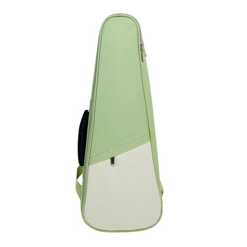 23-Zoll-Ukulele-Rucksacktasche