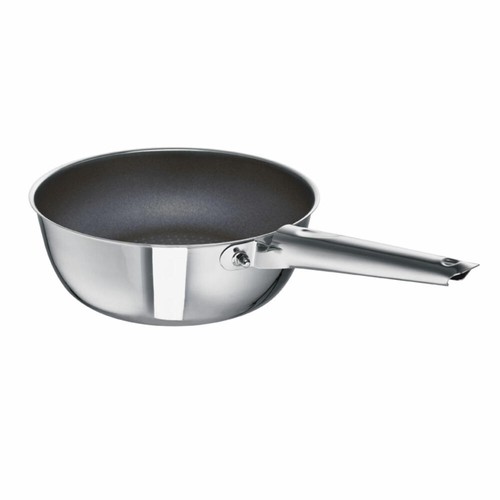 Schulte ufer sauteuse - schulte-ufer, romana