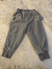 Kinderkleidung In Größe 100