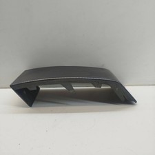 Volvo xc90 2010 bezel - xc90, tail