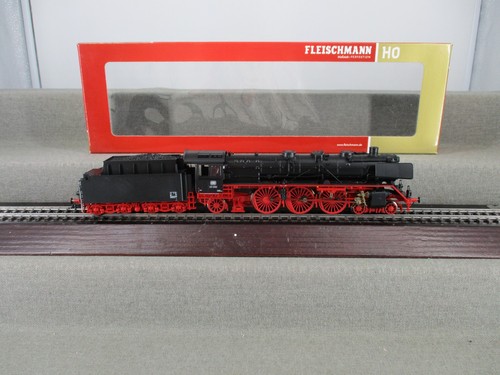 Fleischmann 410303k - h0,