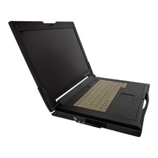 Siemens Simatic Field PG M3 i5