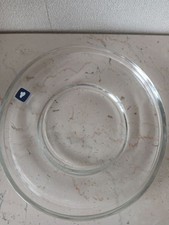 Leonardo Dekoschale Glasschale