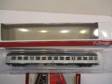 Pullmann esu 36465 - pullmann, /
