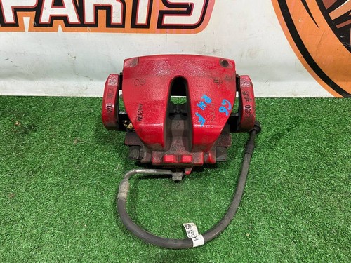 Gx7m2b294aa vorderer rechter - gx7m2b294aa,