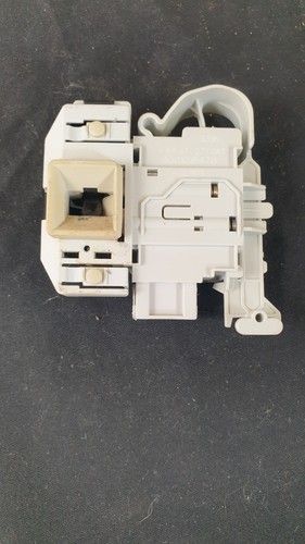 Siemens iq300 wlm68 - 9316, 66457