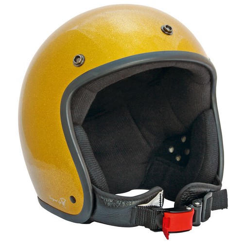 Bores gensler bogo iii - bogo,