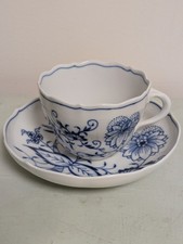 Meissen porzellan - meissen,