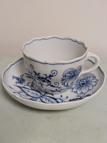 Meissen porzellan - meissen,