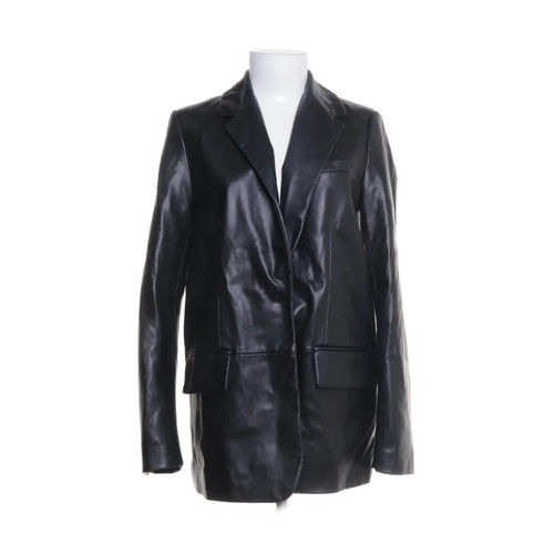 Zara blazer größe s - zara,,