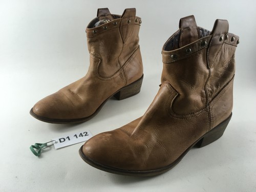 Tolle western boots damen - boots,