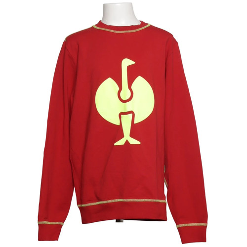 Engelbert strauss sweatshirt - engelbert,