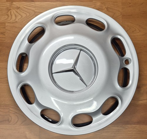 Original mercedes benz a - original,