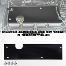 Für Ford Focus MK2 05-10