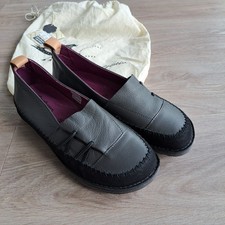 sehr schöner grau/schwarzer