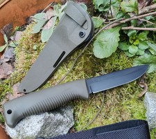 Peltonen Knives Ranger Puukko