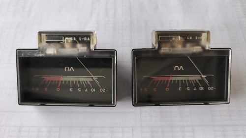 Teac 1000r tape recorder - teac, x-1000r