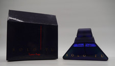 Solo Tu - Eau de Parfum - Tristano Onofri 75 ml