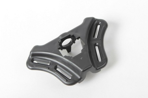 Bmw f16 kamera - kamera, system