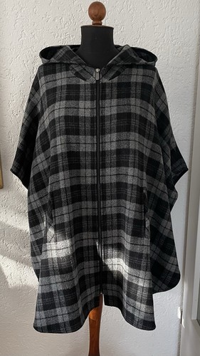 Samoon gerry weber damen - samoon,