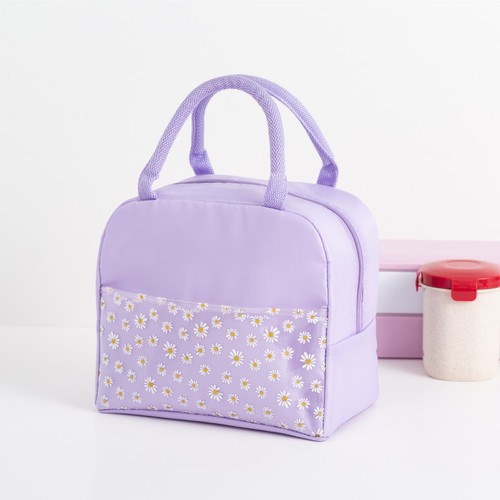 Daisy lila thermo - daisy,