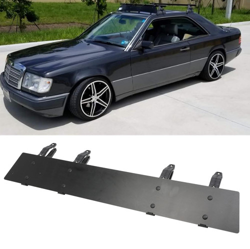 96cm windverkleidung - 96cm/38",