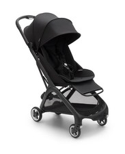 Bugaboo Butterfly Lightweight