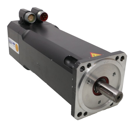 Kollmorgen seidel servomotor - kollmorgen,