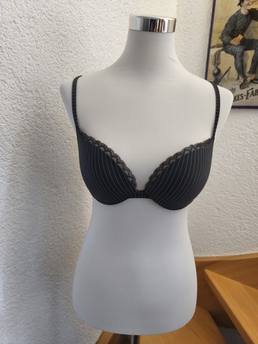 Lingerie push bh gr - o,