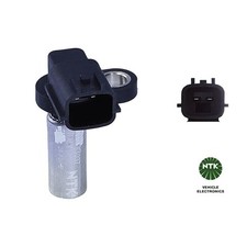 NTK Kurbelwellensensor für