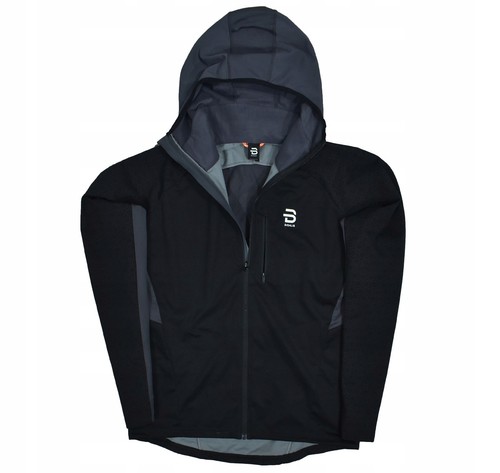 Bjorn daehlie herren trekking - bjorn,