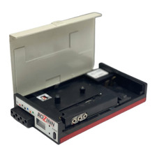 Rozinn Model 150 151 Holter Recorder Langzeit EKG Tragbar 15091