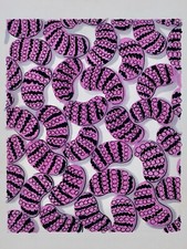 Atelier testemale - Painting