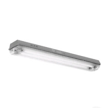 Ceag Leuchte ELLK 92036 / 36  IP66/67 Ex. Leuchtstofflampe