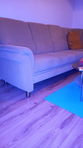 Sitzgarnitur wohnzimmer - sitzgarnitur,