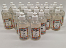 Französische Handseife