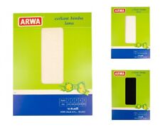 SG Mädchen Strumpfhose 1 Paar