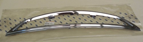 Ford mondeo chromrahmen - ford,
