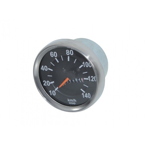 Tachometer gross 140km modell - tachometer,