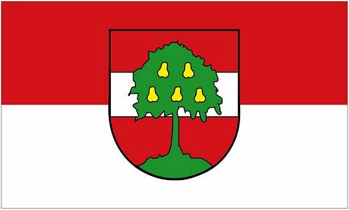 Fahne flagge österreich - Österreich,