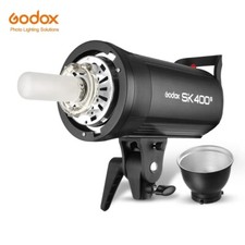 Godox SK400II 400Ws GN65