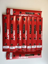 Hilti TE-C 15/18 Hammerbohrer