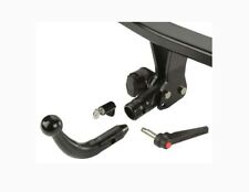 BOSAL Anhängevorrichtung 029-554 SEAT IBIZA IV SC SEAT IBIZA IV ST