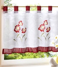 Gardine Store Bistrogardine