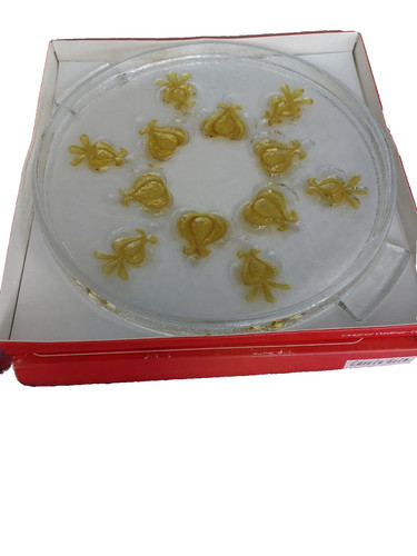 Kuchenplatte tortenplatte - kuchenplatte,