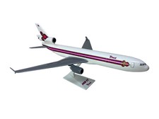 Flight Miniatures Thai (77-05)