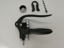 Profi Sommelier Hebel