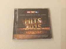 Geschenk 10. Geburtstag