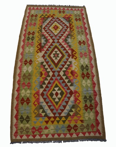 201x106 orient teppich - 201x106, cm