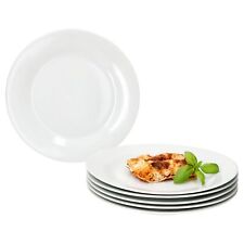 6x Tommy Speiseteller Ø24cm